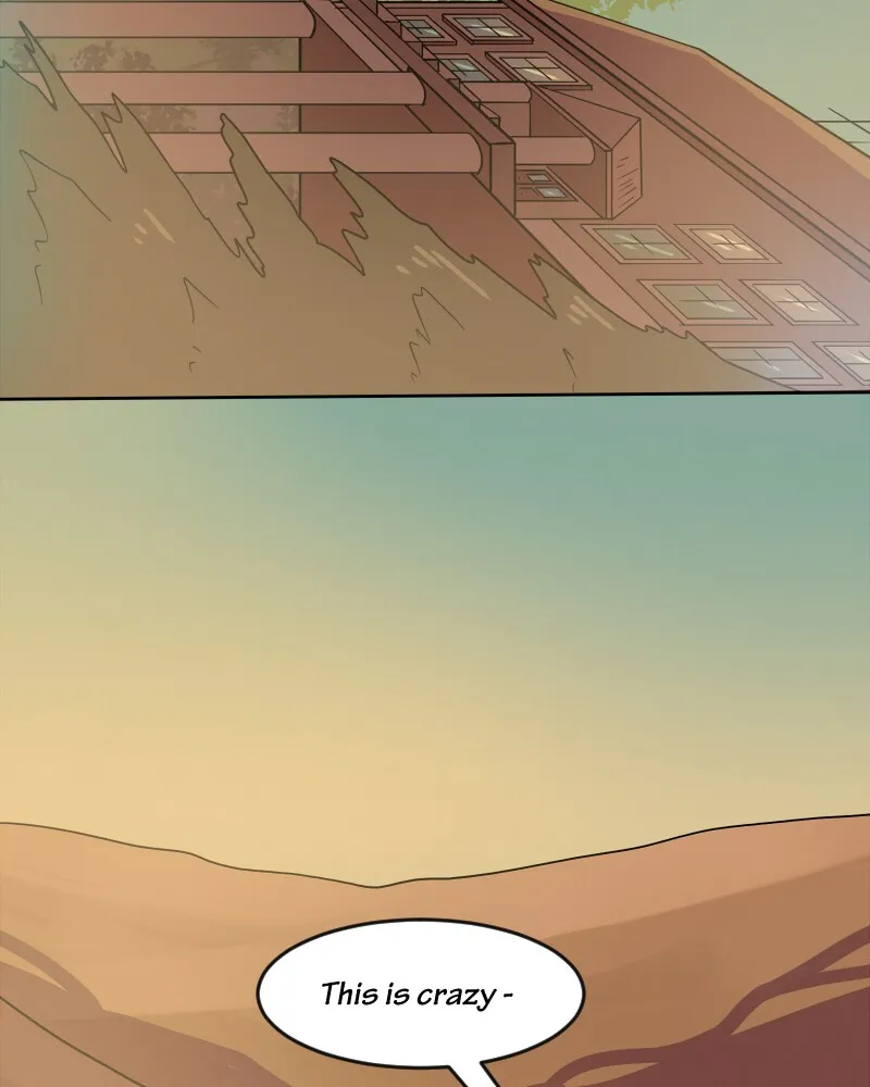 Read The Croaking chapter 178 image 39 on Lezhin