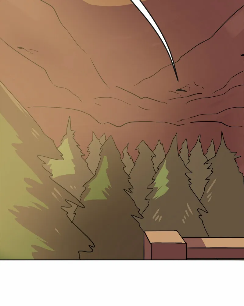 Read The Croaking chapter 178 image 40 on Lezhin
