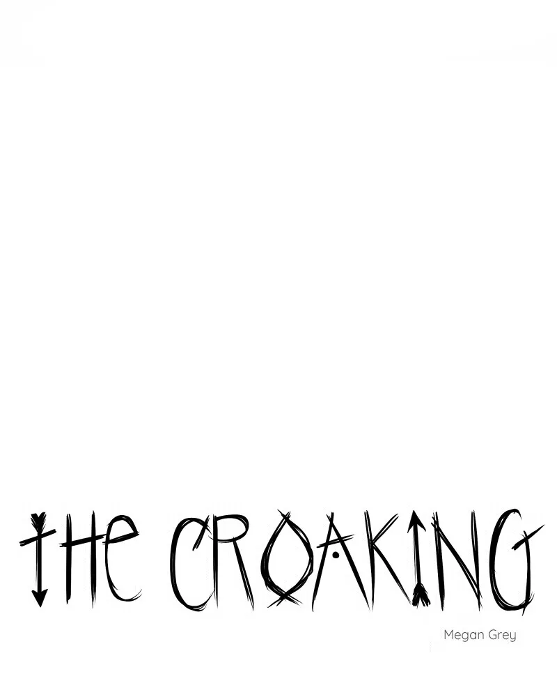 Read The Croaking chapter 178 image 5 on Lezhin