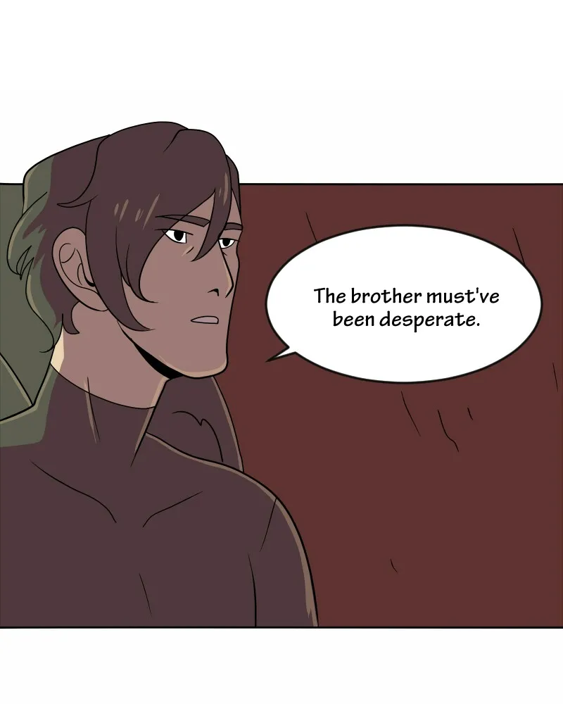 Read The Croaking chapter 178 image 52 on Lezhin