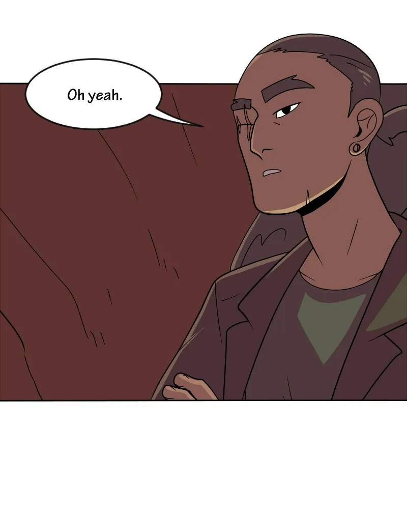 Read The Croaking chapter 178 image 53 on Lezhin