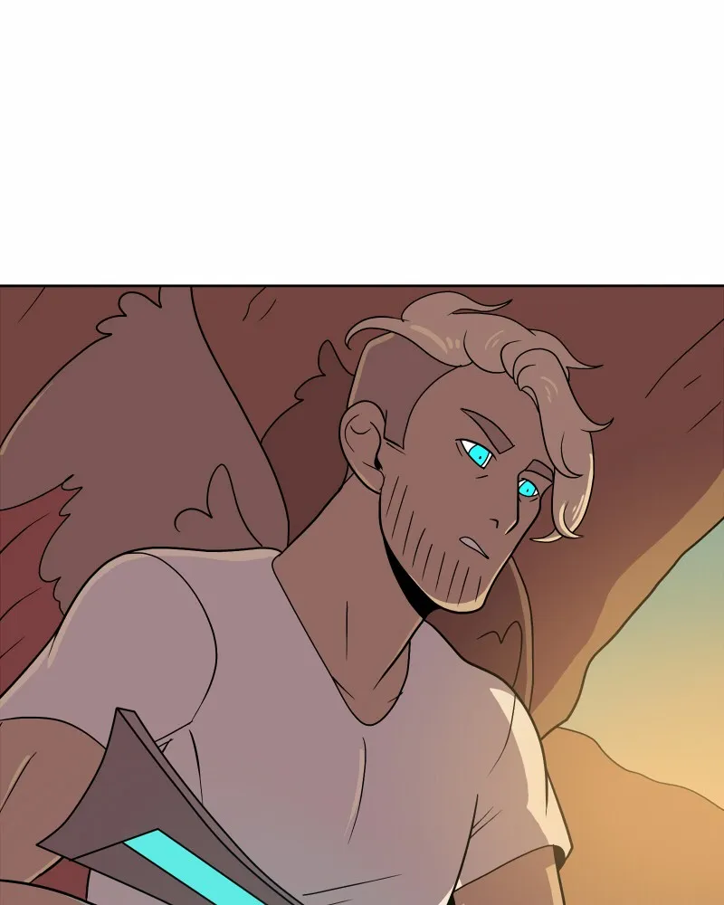 Read The Croaking chapter 178 image 54 on Lezhin