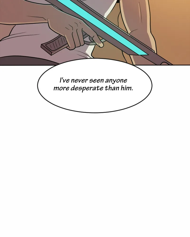 Read The Croaking chapter 178 image 55 on Lezhin