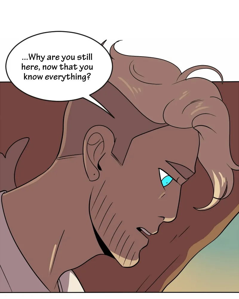 Read The Croaking chapter 178 image 7 on Lezhin
