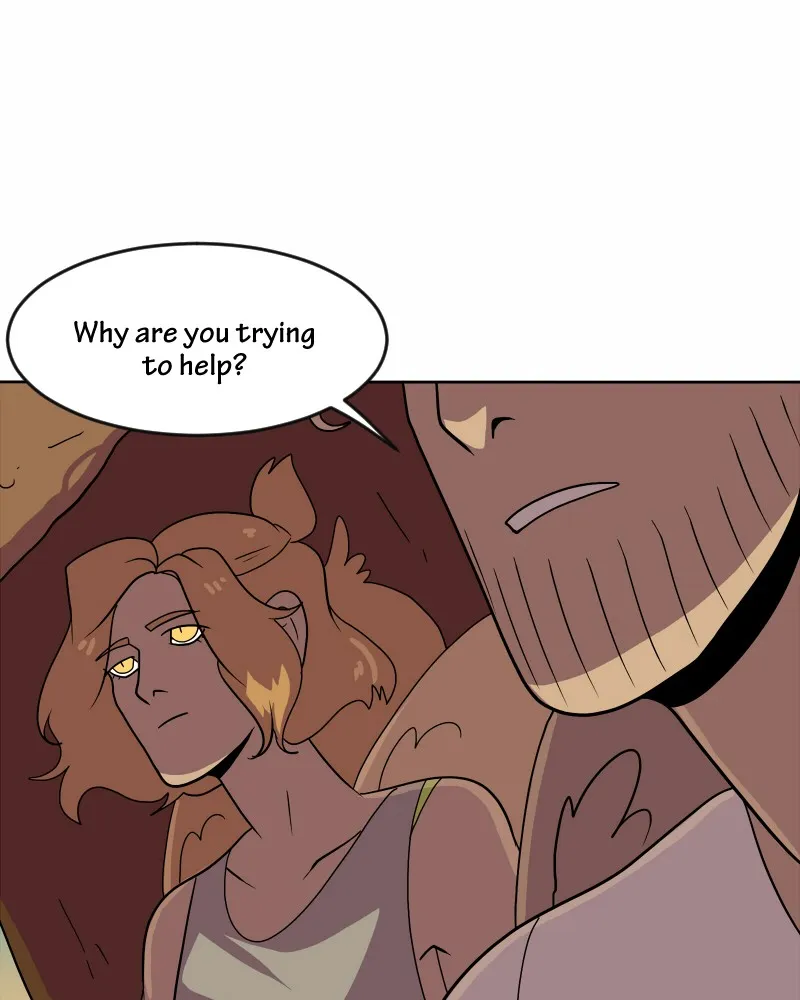Read The Croaking chapter 178 image 8 on Lezhin