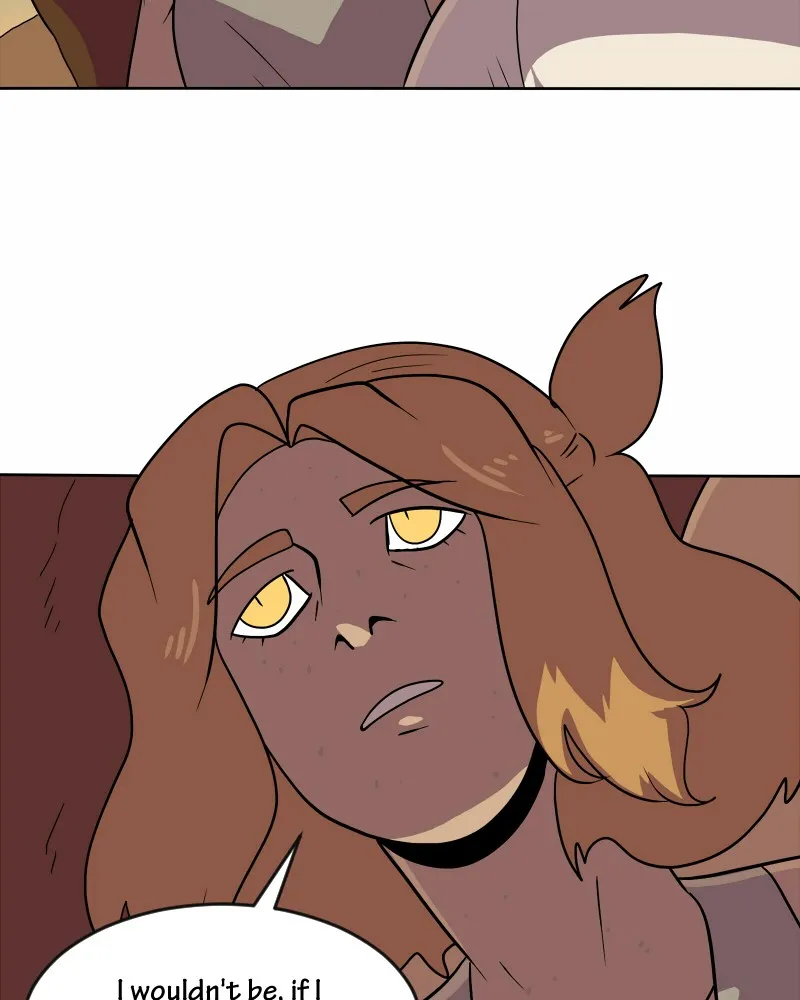 Read The Croaking chapter 178 image 9 on Lezhin