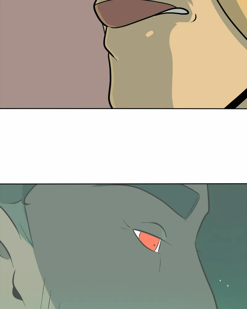 Read The Croaking chapter 179 image 10 on Lezhin