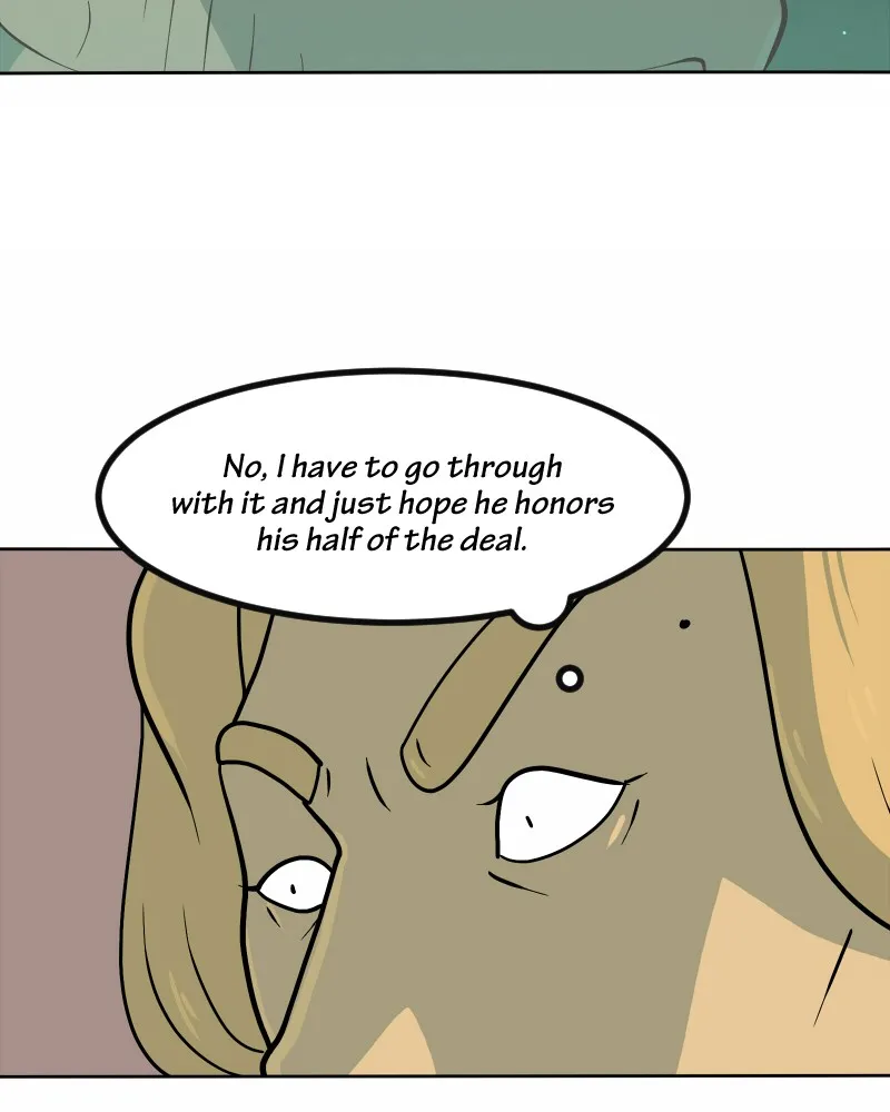 Read The Croaking chapter 179 image 11 on Lezhin