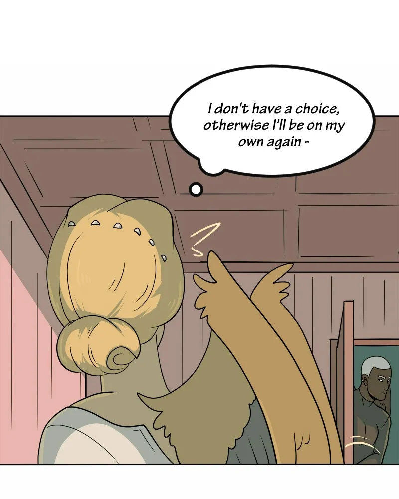 Read The Croaking chapter 179 image 12 on Lezhin