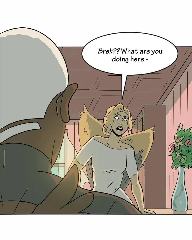 Read The Croaking chapter 179 image 13 on Lezhin