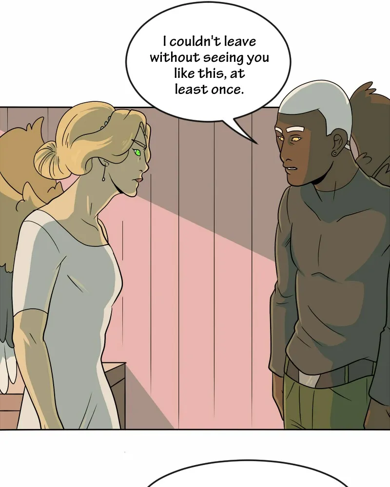 Read The Croaking chapter 179 image 14 on Lezhin