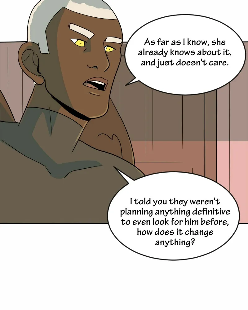 Read The Croaking chapter 179 image 18 on Lezhin