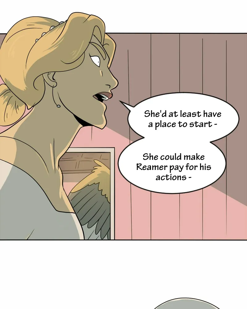 Read The Croaking chapter 179 image 19 on Lezhin