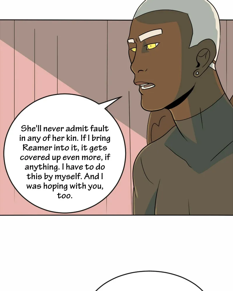Read The Croaking chapter 179 image 20 on Lezhin