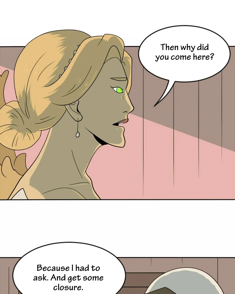 Read The Croaking chapter 179 image 22 on Lezhin
