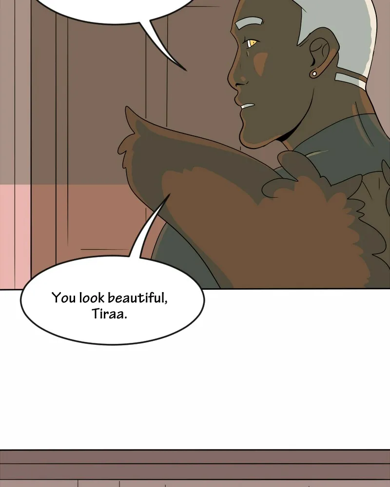 Read The Croaking chapter 179 image 23 on Lezhin