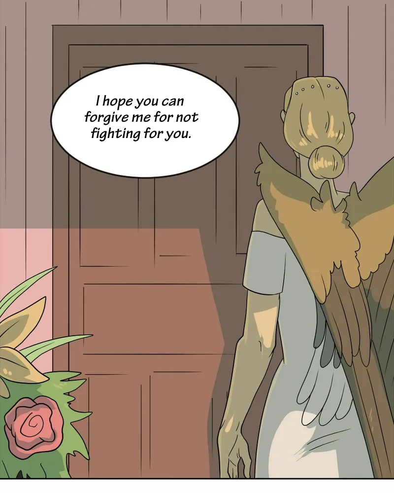 Read The Croaking chapter 179 image 24 on Lezhin