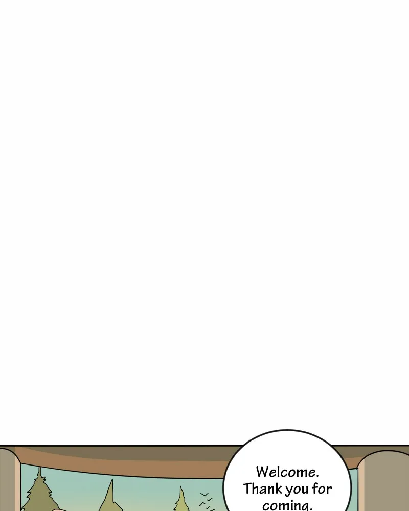 Read The Croaking chapter 179 image 25 on Lezhin