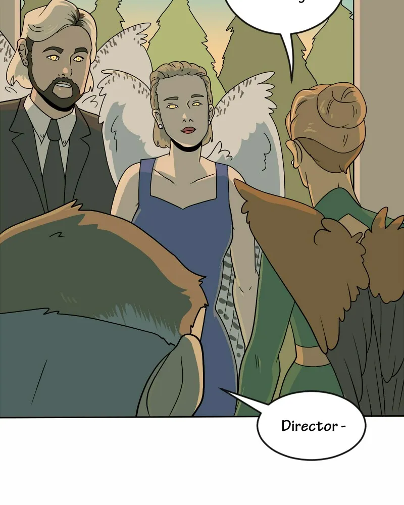 Read The Croaking chapter 179 image 26 on Lezhin