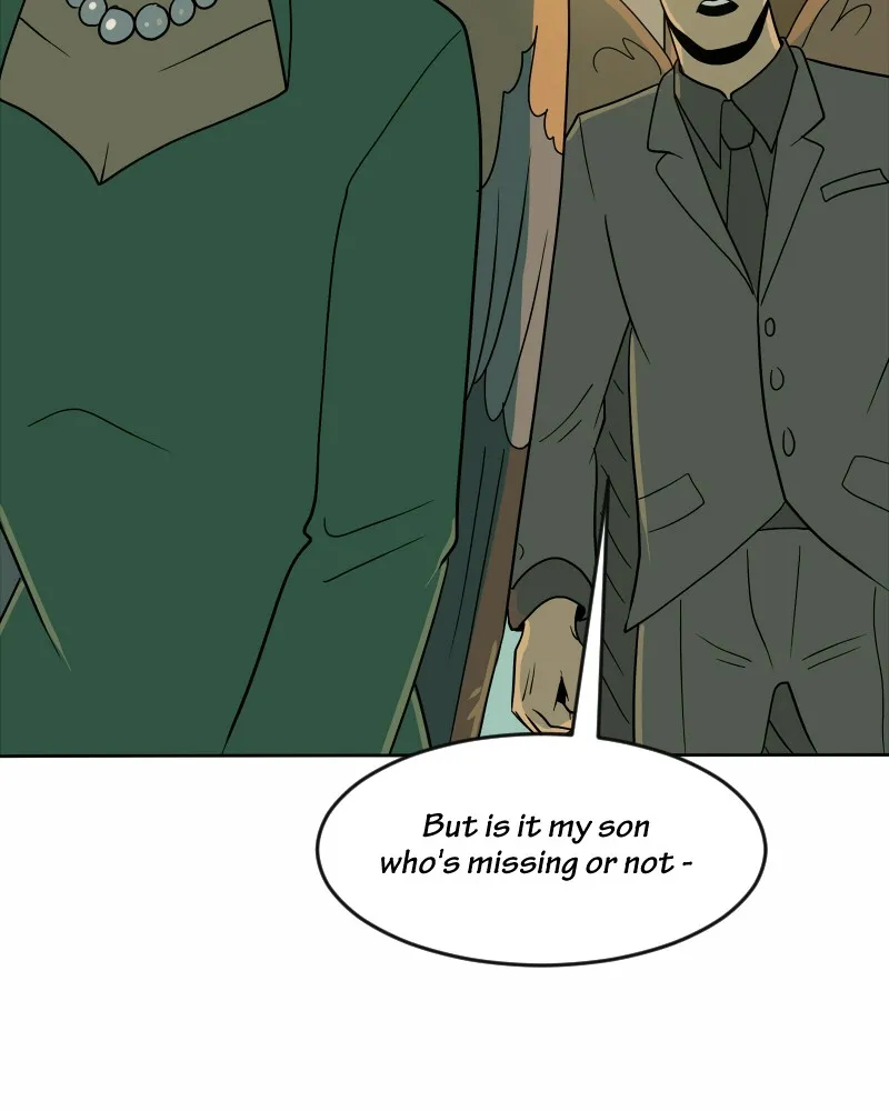 Read The Croaking chapter 179 image 31 on Lezhin
