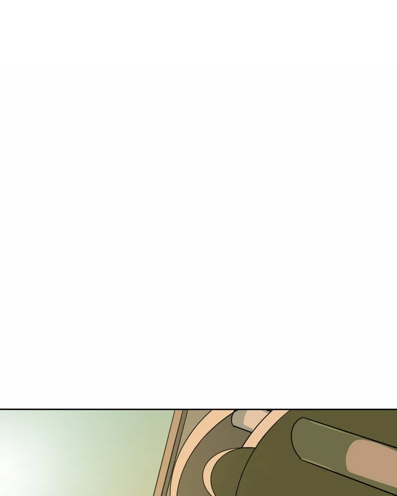 Read The Croaking chapter 179 image 32 on Lezhin