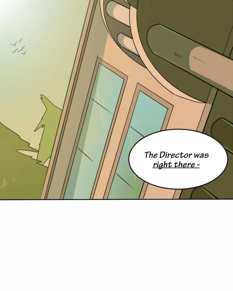 Read The Croaking chapter 179 image 33 on Lezhin