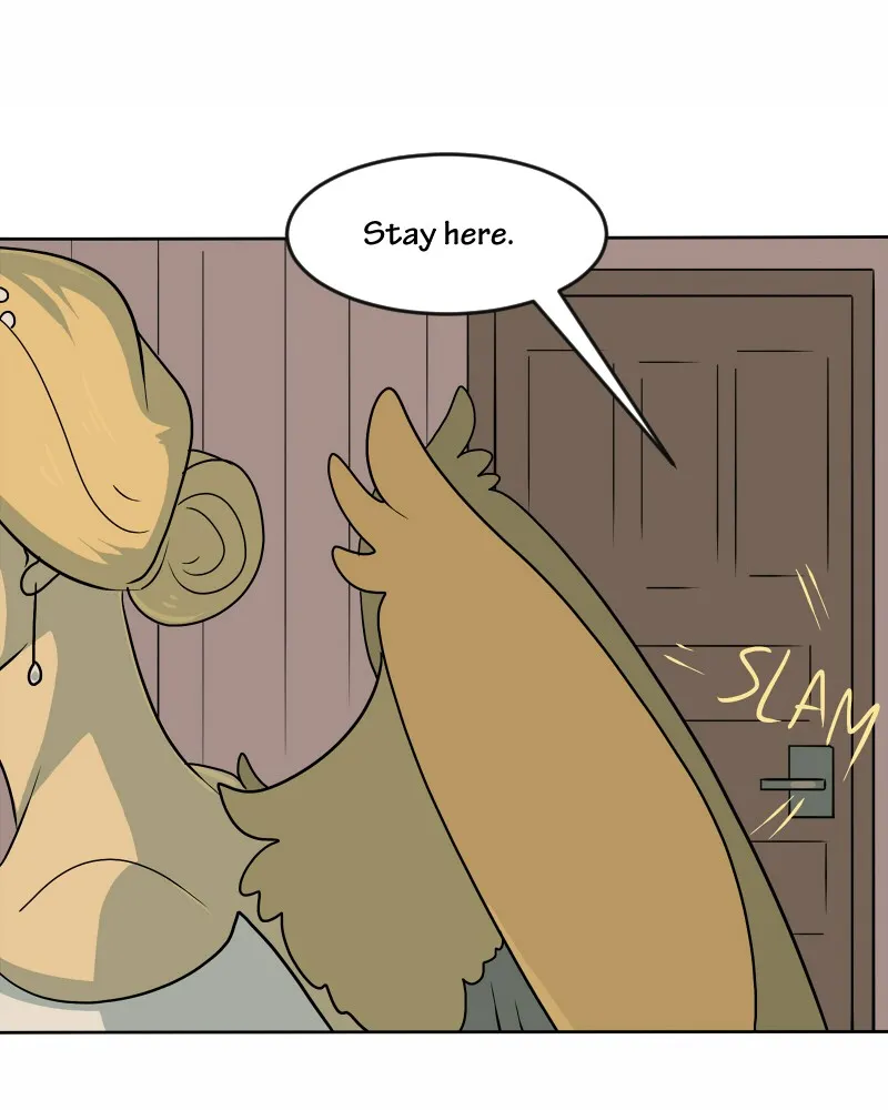 Read The Croaking chapter 179 image 4 on Lezhin