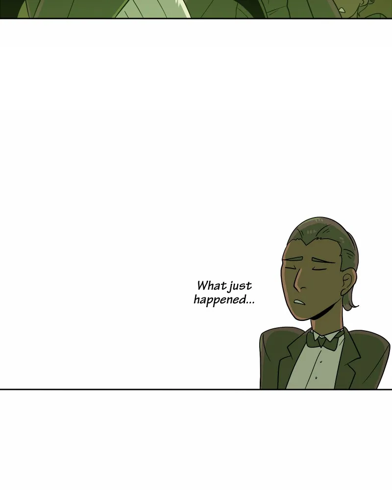 Read The Croaking chapter 179 image 46 on Lezhin