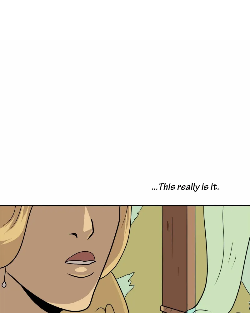 Read The Croaking chapter 179 image 47 on Lezhin