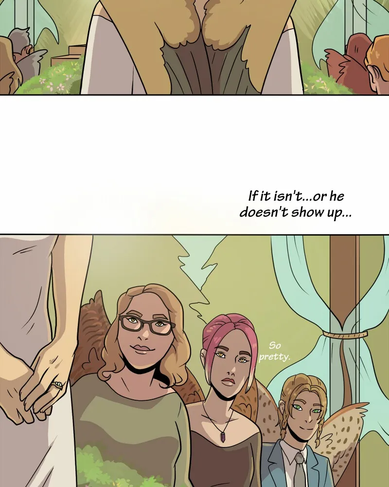 Read The Croaking chapter 179 image 49 on Lezhin
