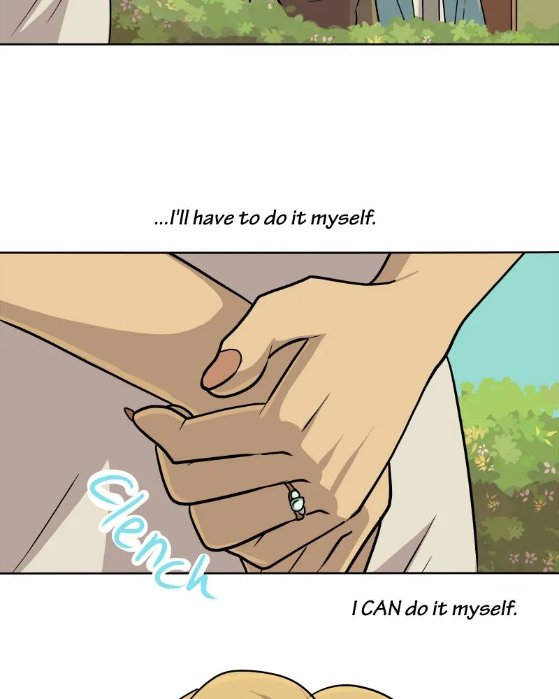 Read The Croaking chapter 179 image 50 on Lezhin