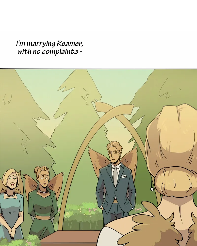 Read The Croaking chapter 179 image 52 on Lezhin