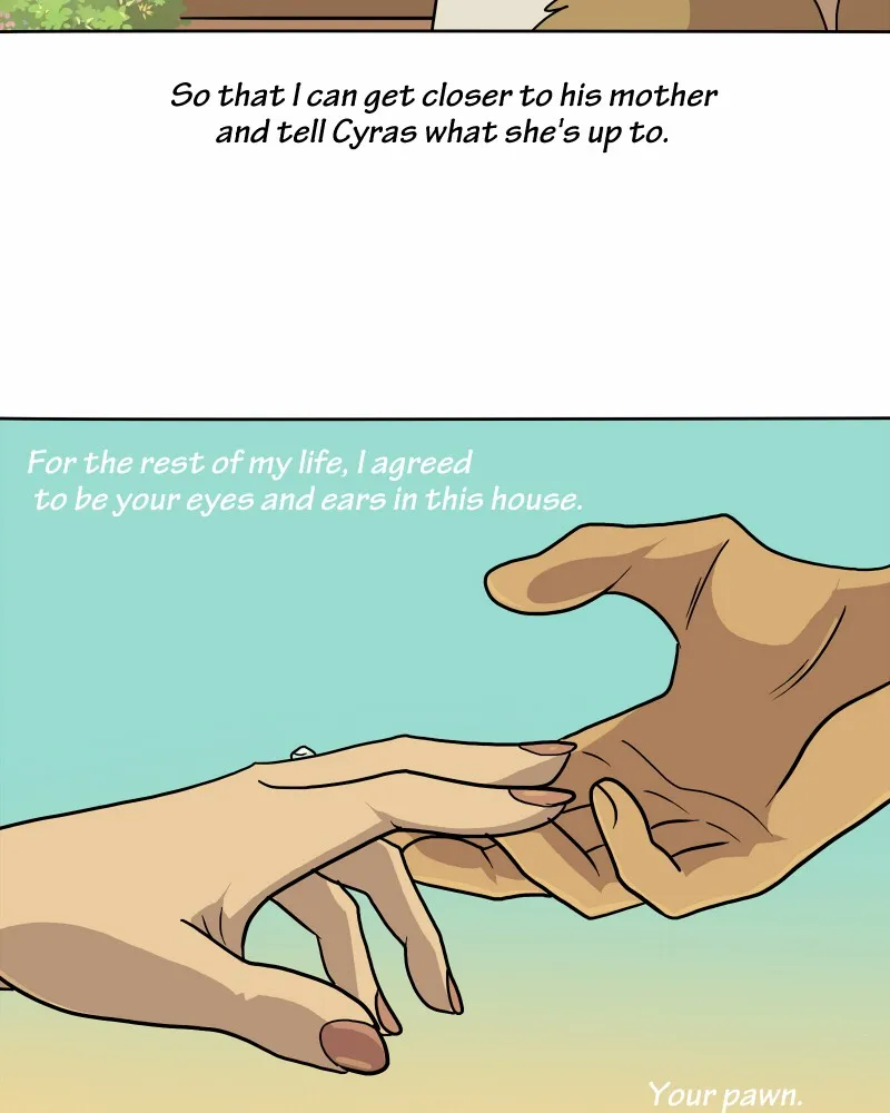 Read The Croaking chapter 179 image 53 on Lezhin