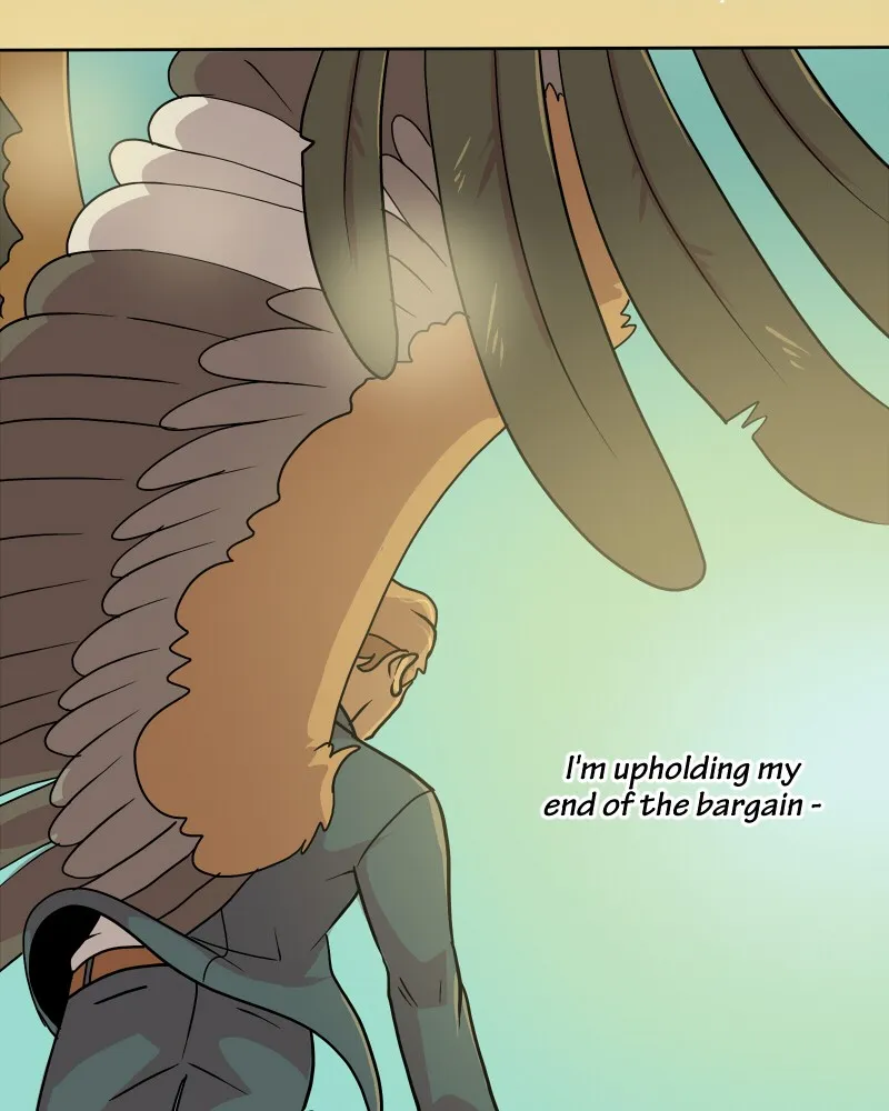 Read The Croaking chapter 179 image 54 on Lezhin