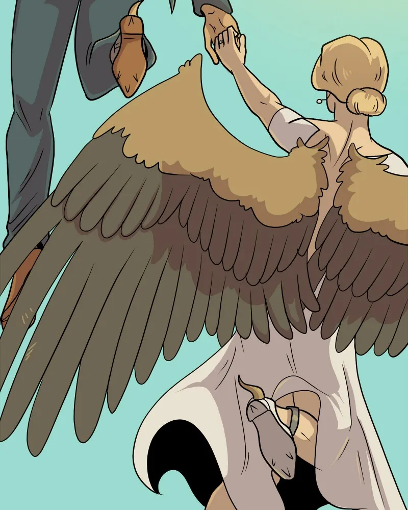 Read The Croaking chapter 179 image 55 on Lezhin