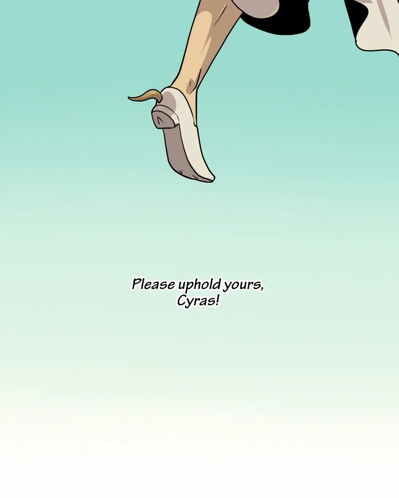 Read The Croaking chapter 179 image 56 on Lezhin