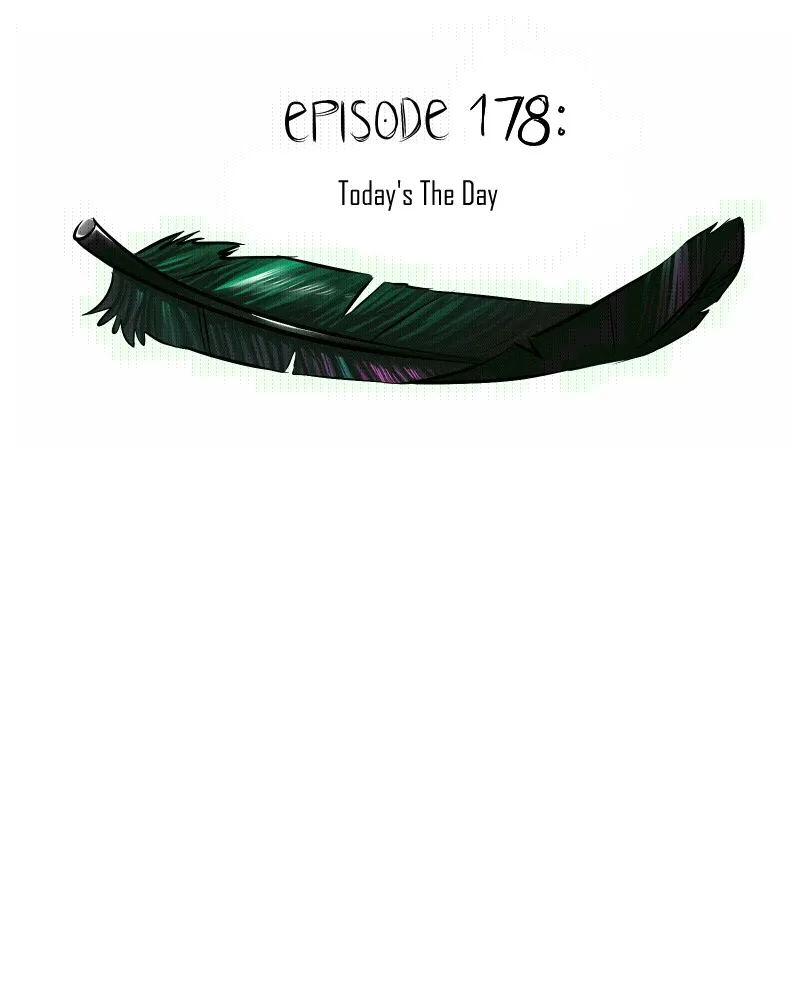 Read The Croaking chapter 179 image 6 on Lezhin