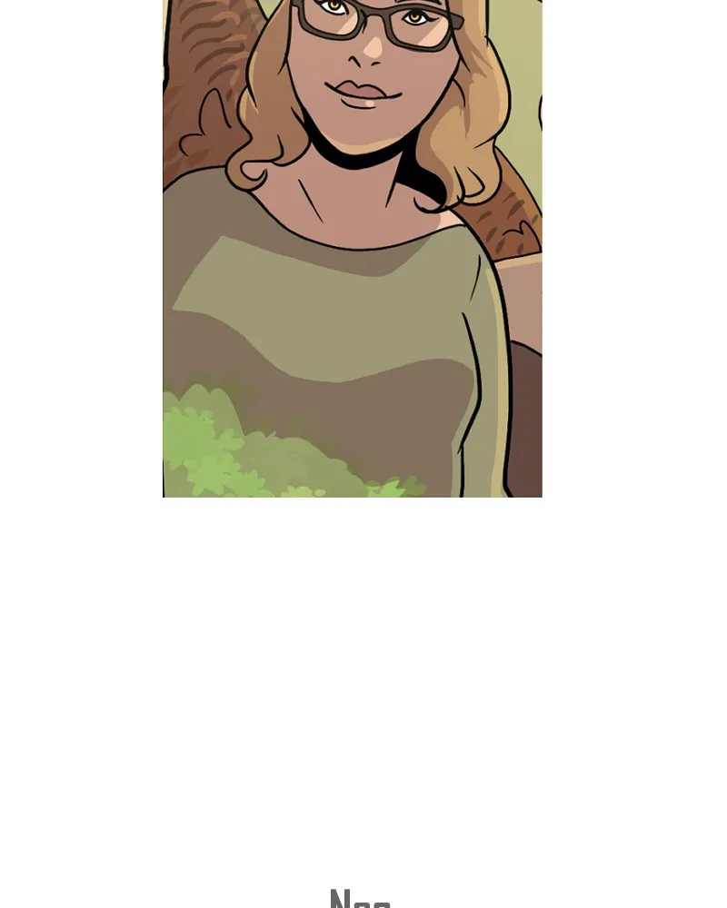 Read The Croaking chapter 179 image 62 on Lezhin