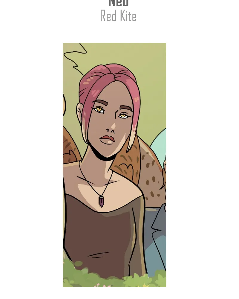 Read The Croaking chapter 179 image 63 on Lezhin