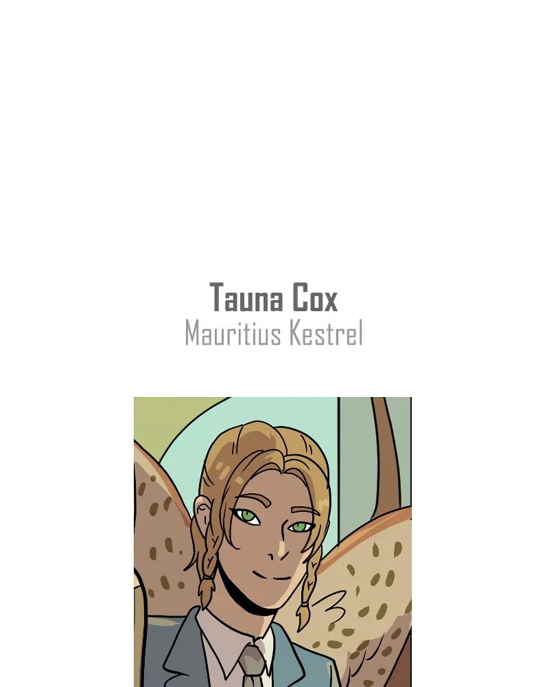 Read The Croaking chapter 179 image 64 on Lezhin