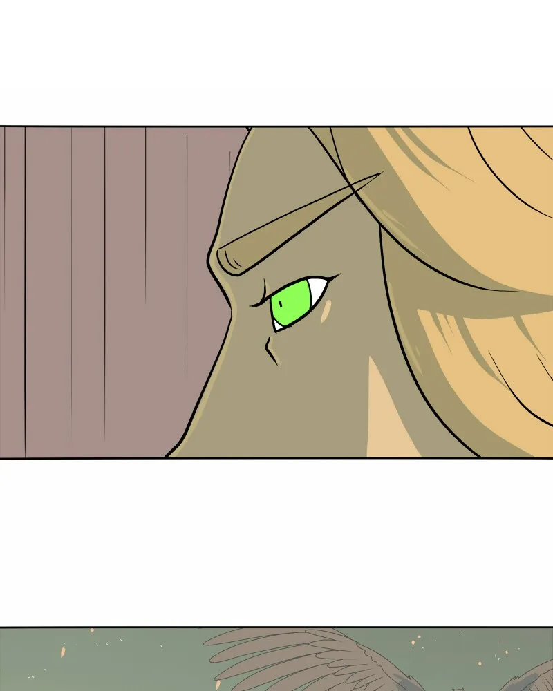 Read The Croaking chapter 179 image 7 on Lezhin