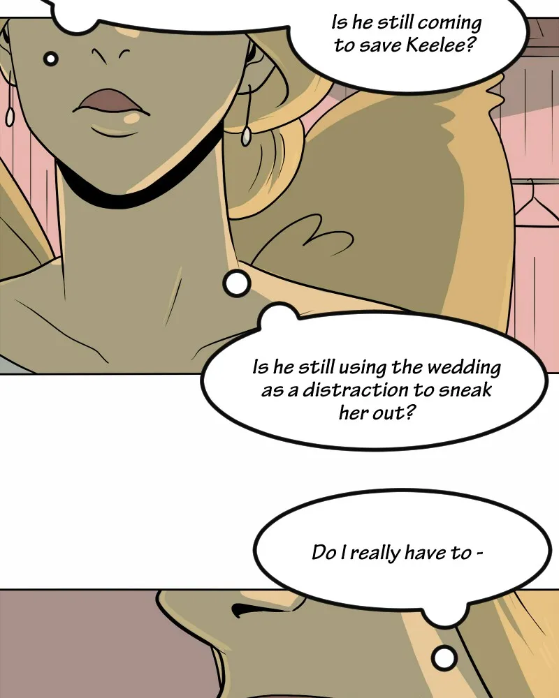 Read The Croaking chapter 179 image 9 on Lezhin
