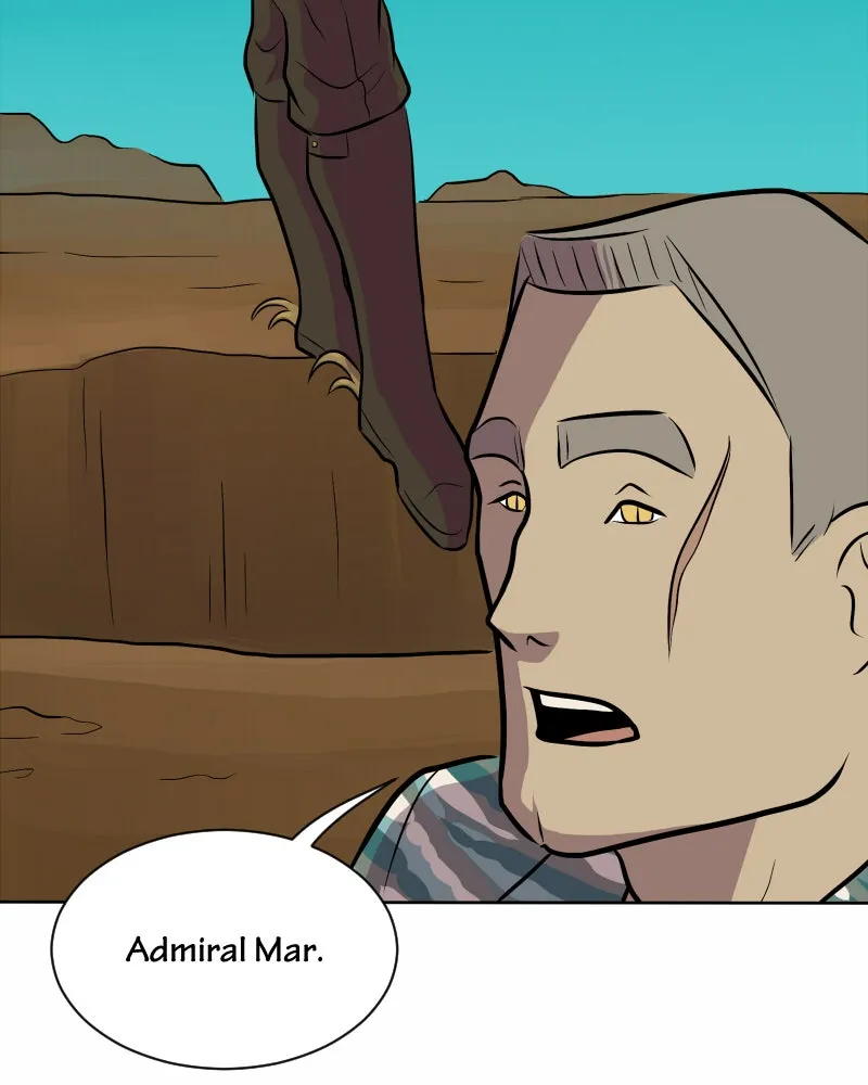 Read The Croaking chapter 18 image 10 on Lezhin