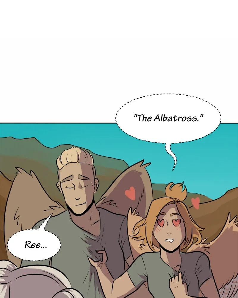 Read The Croaking chapter 18 image 11 on Lezhin