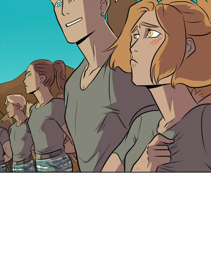 Read The Croaking chapter 18 image 14 on Lezhin