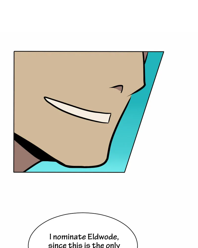 Read The Croaking chapter 18 image 20 on Lezhin