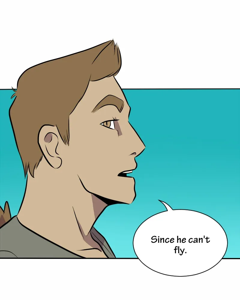 Read The Croaking chapter 18 image 22 on Lezhin