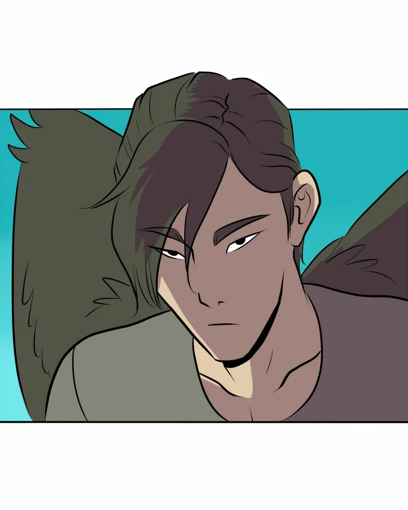 Read The Croaking chapter 18 image 23 on Lezhin
