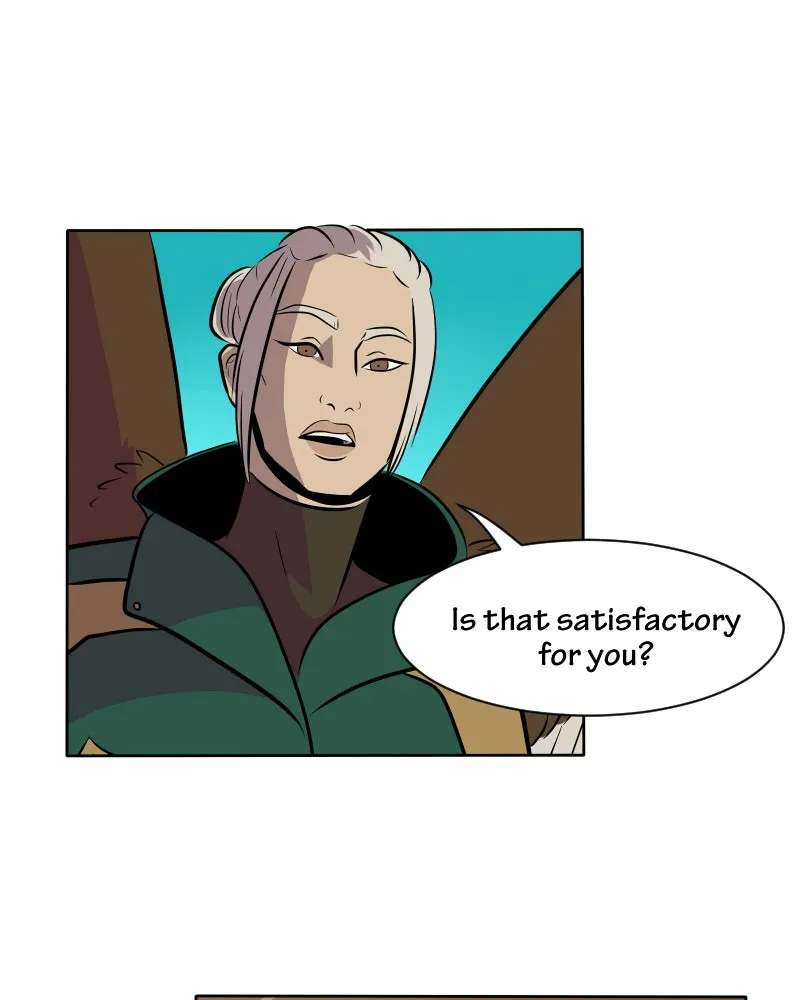 Read The Croaking chapter 18 image 24 on Lezhin
