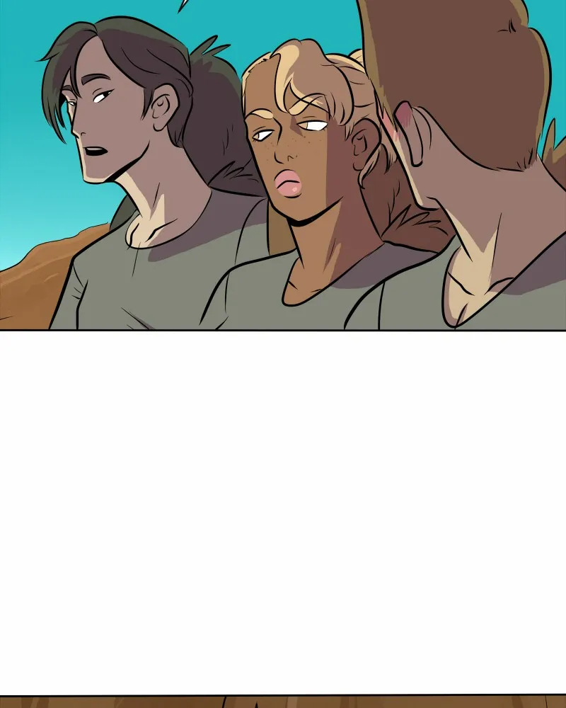 Read The Croaking chapter 18 image 26 on Lezhin